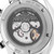 TAG HEUER Carrera 160 Years Anniversary Steel Mens Watch Cbn2A1E Image 6