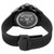 TAG HEUER Carrera Black Pvd Steel Chronograph Mens Watch Cbg2016 Image 7