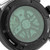 TAG HEUER Carrera Chronograph Japan Special Edition Steel Dlc Mens Watch Cbn2A1G Image 6