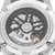 TAG HEUER Carrera Ceramic Steel Mens Watch Cbg2011 Image 6
