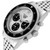 TAG HEUER Autavia Heritage Limited Edition Silver Dial Steel Mens Watch Cbe2111 Image 5