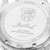 TAG HEUER Autavia Heritage Limited Edition Silver Dial Steel Mens Watch Cbe2111 Image 6