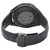TAG HEUER Carrera Chronograph Grey Dial Carbon Mens Watch Car2C90 Image 7