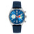 TAG HEUER Carrera Skipper Chronograph Blue Dial Steel Mens Watch Cbs2213 Image 1 TAG HEUER Carrera Skipper Chronograph Blue Dial Steel Mens Watch Cbs2213 Image 1