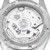 TAG HEUER Carrera Skipper Chronograph Blue Dial Steel Mens Watch Cbs2213 Image 6 TAG HEUER Carrera Skipper Chronograph Blue Dial Steel Mens Watch Cbs2213 Image 6