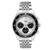 TAG HEUER Autavia Heritage Limited Edition Steel Mens Watch Cbe2111 Image 2
