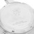 TAG HEUER Autavia Heritage Limited Edition Steel Mens Watch Cbe2111 Image 7