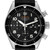 TAG HEUER Autavia Chronometer Flyback Steel Mens Watch Cbe511A Image 1