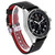 TAG HEUER Autavia Chronometer Flyback Steel Mens Watch Cbe511A Image 3