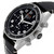TAG HEUER Autavia Chronometer Flyback Steel Mens Watch Cbe511A Image 5