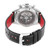 TAG HEUER Autavia Chronometer Flyback Steel Mens Watch Cbe511A Image 7