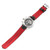 TAG HEUER Autavia Chronometer Flyback Steel Mens Watch Cbe511A Image 8