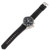 TAG HEUER Autavia Chronometer Flyback Steel Mens Watch Cbe511A Image 9