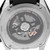 TAG HEUER Carrera Chronograph Porsche Limited Edition Skeleton Mens Watch Cbu2010 Image 6