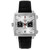 TAG HEUER Monaco Caliber 11 Silver Dial Titanium Mens Watch Caw218B Image 2