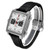 TAG HEUER Monaco Caliber 11 Silver Dial Titanium Mens Watch Caw218B Image 3 TAG HEUER Monaco Caliber 11 Silver Dial Titanium Mens Watch Caw218B Image 3