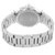 CARTIER Pasha C Midsize White Dial Automatic Steel Mens Watch W31074M7 Image 7 CARTIER Pasha C Midsize White Dial Automatic Steel Mens Watch W31074M7 Image 7