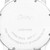 CARTIER Ronde Solo Xl Blue Dial Steel Mens Watch Wsrn0023 Image 6