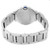 CARTIER Ballon Bleu 36Mm Automatic Steel Mens Watch W69017Z4 Image 7