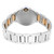 CARTIER Ballon Bleu Midsize 36 Steel Yellow Gold Mens Watch W69008Z3 Image 7