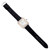 CARTIER Santos Dumont Large Steel Rose Gold Mens Watch W2Sa0011 Image 7