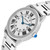 CARTIER Ronde Solo Small Steel Quartz Ladies Watch W6701004 Image 5