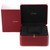 CARTIER Cle 31Mm Silver Dial Automatic Steel Ladies Watch Wscl0005 Image 9