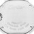 CARTIER Ballon Bleu Pink Dial 28Mm Steel Ladies Watch W6920038 Image 6