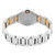CARTIER Ballon Bleu 28Mm Steel Yellow Gold Ladies Watch W69007Z3 Image 7
