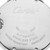 CARTIER Ballon Bleu 33 Midsize Steel Pink Dial Ladies Watch W6920100 Image 6 CARTIER Ballon Bleu 33 Midsize Steel Pink Dial Ladies Watch W6920100 Image 6