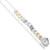 CARTIER Ballon Bleu Midsize 36Mm Steel Yellow Gold Ladies Watch W2Bb0012 Image 8