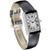 CARTIER Tank Must Large Steel Diamond Ladies Watch W4Ta0017 Image 3 CARTIER Tank Must Large Steel Diamond Ladies Watch W4Ta0017 Image 3