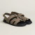HERMES Sandals Genius - Tow