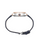 CHOPARD  Happy Sport 29 X 31 Mm, Automatic, Ethical Rose Gold, Lucent Steel™, Diamonds