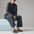 HERMES Jackson Sandals