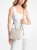 Michael Kors Jet Set Travel Small Signature Logo Messenger Bag - LT CRM MULTI