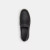 COACH Hybrid Loafer With Signature Canvas