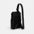 COACH Racer Pack - Gunmetal/Black
