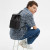 COACH Racer Pack - Gunmetal/Black