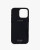 KATE SPADE Wordplay iPhone 16 Pro Max Case