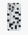 KATE SPADE Wordplay iPhone 16 Pro Max Case