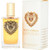 DOLCE & GABBANA Devotion Eau De Parfum Refillable Spray 3.3 Oz Image 1