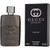 GUCCI Guilty Pour Homme Parfum Spray 1.6 Oz Image 1