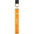 YVES SAINT LAURENT libre le parfum Eau De Parfum Refillable Spray Mini 0.33 Oz Image 1