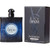 SAINT LAURENT Black Opium Intense Eau De Parfum Spray 3 Oz Image 1