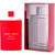 JIMMY CHOO Man Extreme Eau De Parfum Spray 6.7 Oz Image 1