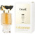 PACO RABANNE Fame Intense Eau De Parfum Spray 1 Oz Image 1