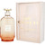 COACH Dreams Sunset Eau De Parfum Spray 5 Oz Image 1