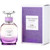 COACH Dreams Moonlight Eau De Parfum Spray 1.3 Oz Image 1