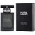 KARL LAGERFELD Eau De Toilette Spray 1.7 Oz Image 1